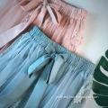 /msite/products/detail/productid/58230835/id/679916.html